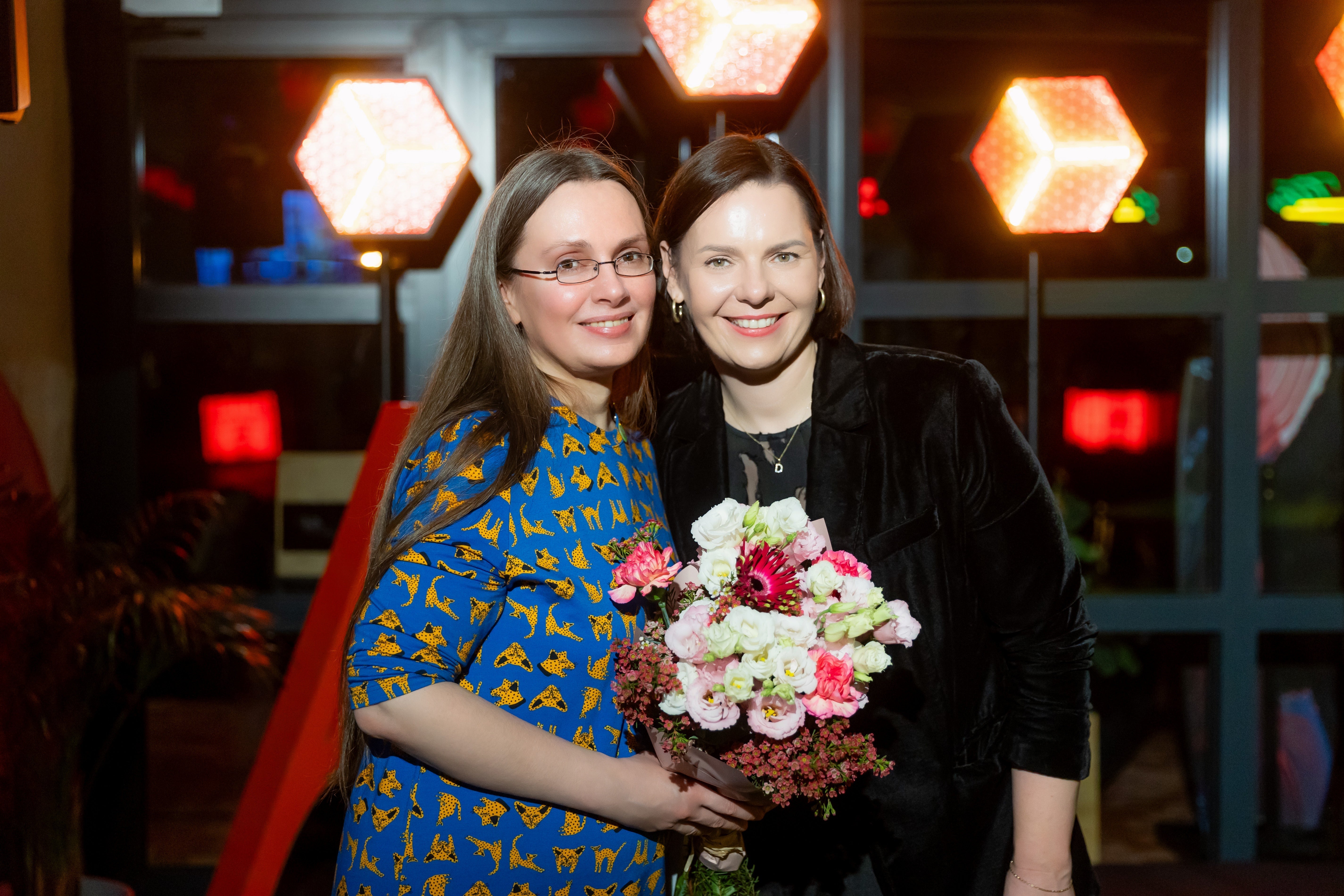 „Alma littera“ ant bangos: banglenčių parke įteikti literatūros konkursų apdovanojimai ir atšvęstas 35-asis leidyklos