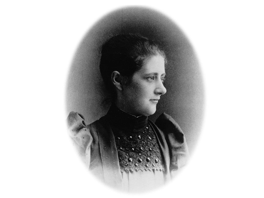 knygų kolekcija: Beatrix Potter
