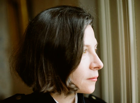 knygų kolekcija: Donna Tartt