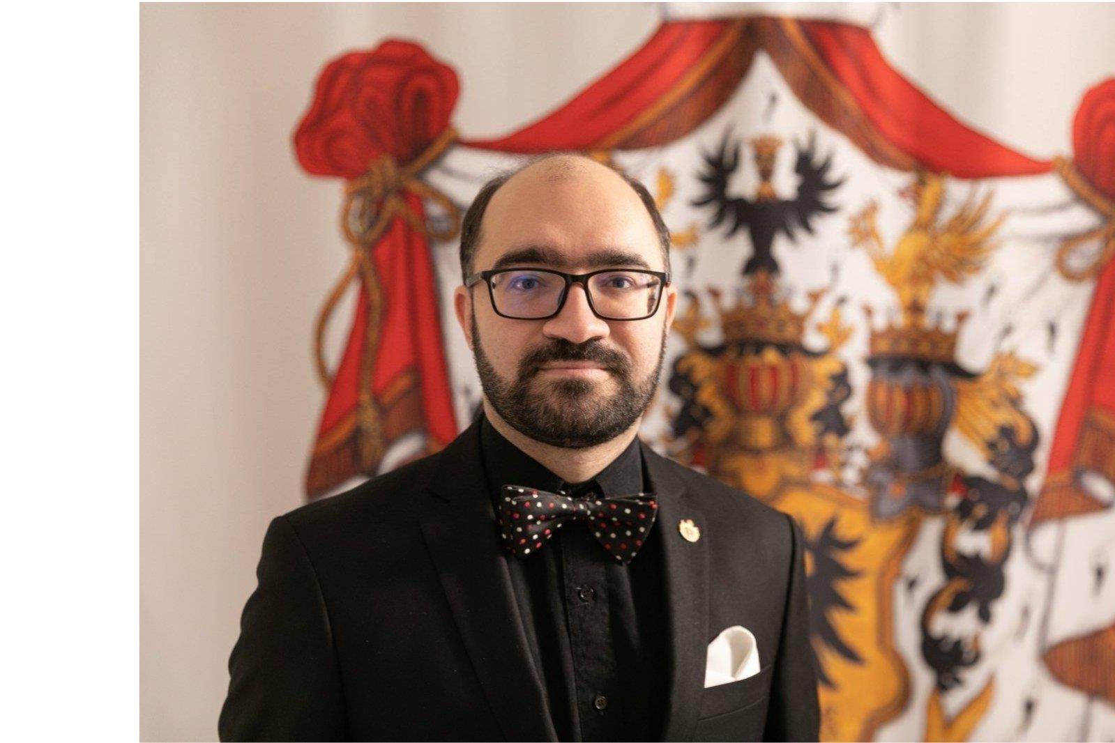 knygų kolekcija: Eimantas Gudas