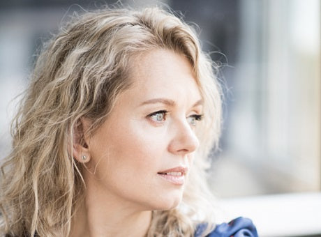 knygų kolekcija: Evelina Daciūtė