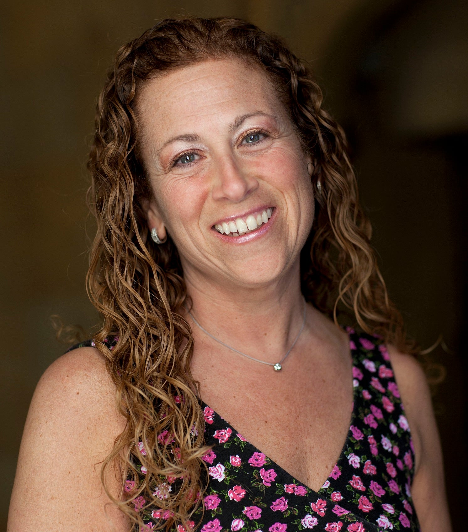 knygų kolekcija: Jodi Picoult