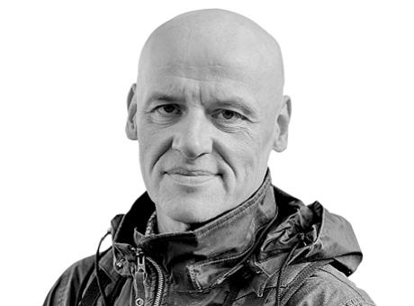 Juozas_Gaizauskas.jpg?v=1662116728