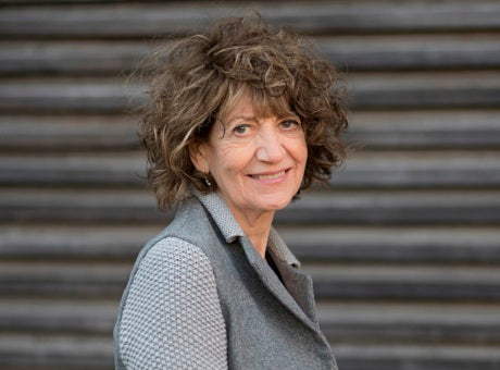 knygų kolekcija: Susie Orbach