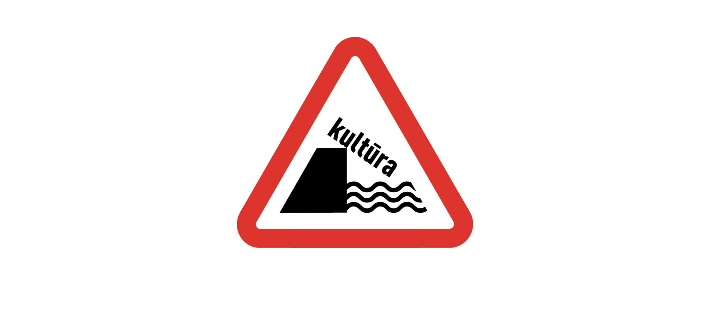 Tai gali būti paskutinis kartas