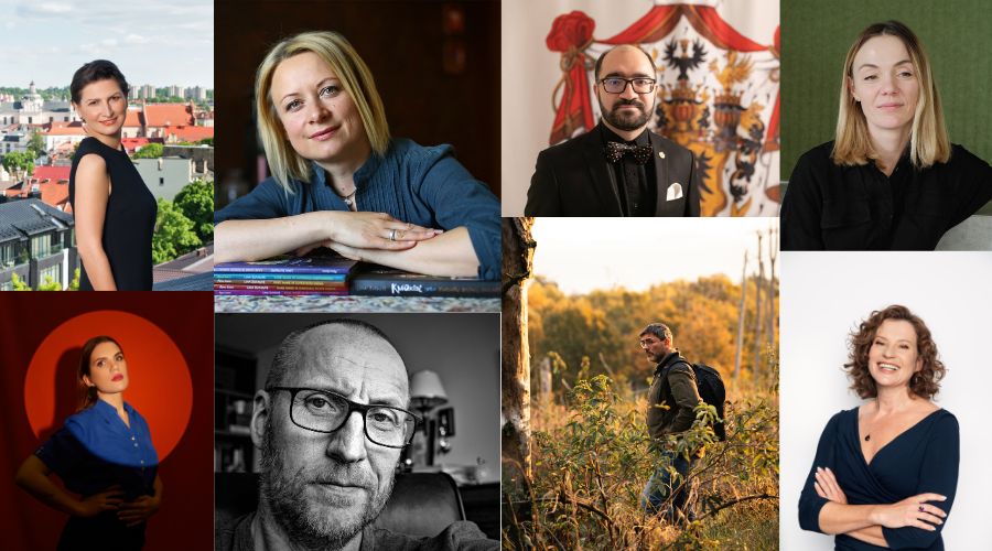 „Alma littera“ lietuvių autorių naujienos vaikams ir suaugusiesiems Vilniaus knygų mugėje: istorijos peripetijos, pažintys su nepaprastu pasauliu ir skanus gyvenimas