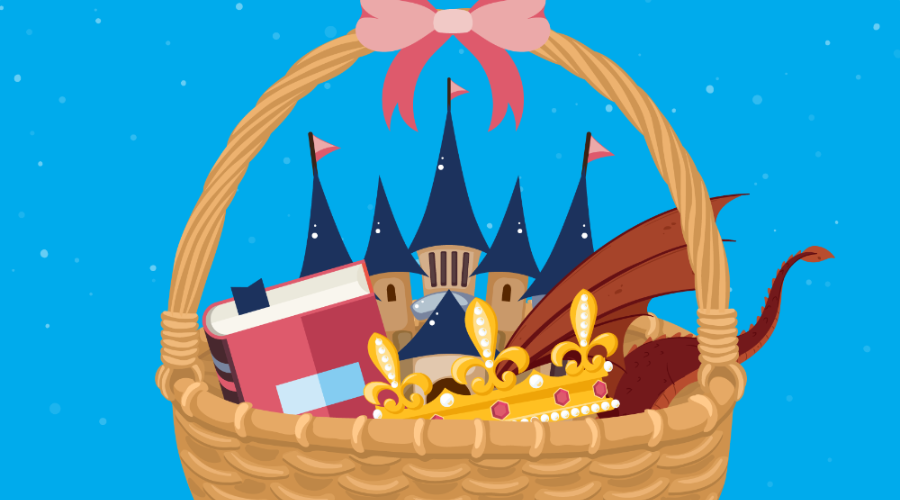 Prie SOS Kalėdinės gerumo krautuvėlės iniciatyvos prisideda ir „Alma littera“