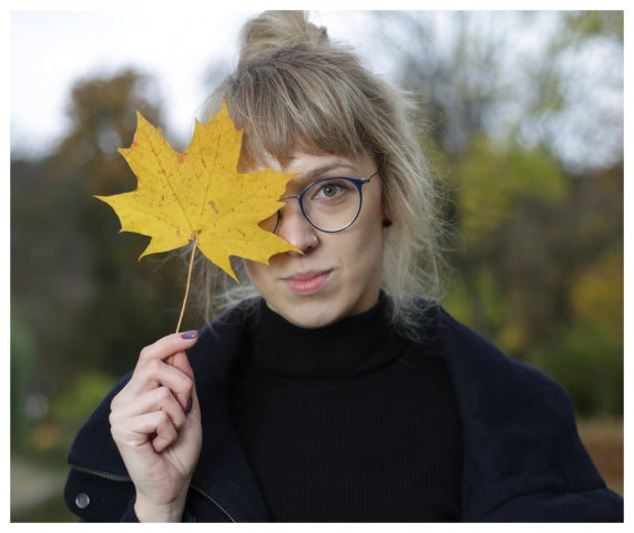 Paauglių literatūros konkurso nugalėtoja savo istoriją skyrė nei geriems, nei blogiems herojams