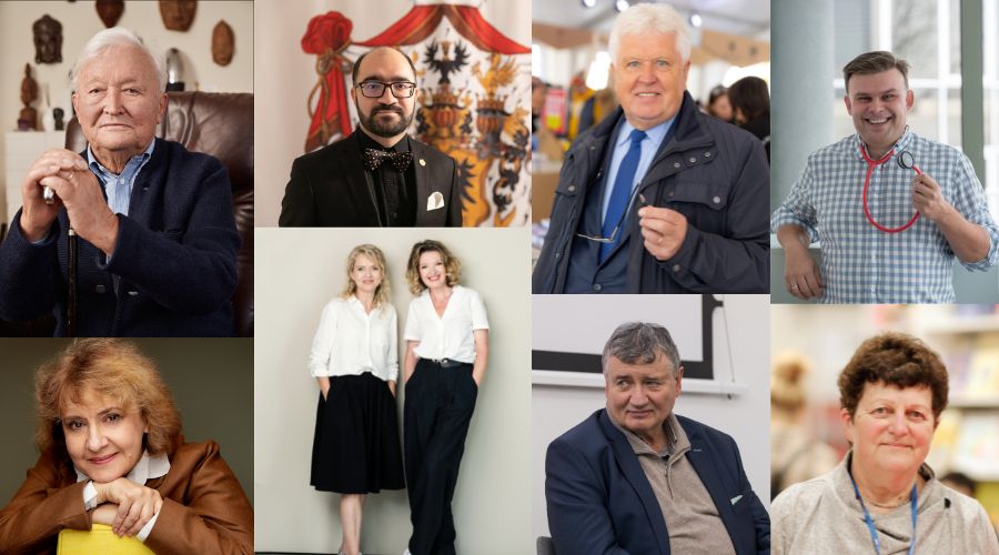 Vilniaus knygų mugėje leidykla „Alma littera“ skelbia atradimų džiaugsmą: Ukrainos stendas, pasauliniai bestseleriai ir Lietuvos istorijos paslaptys