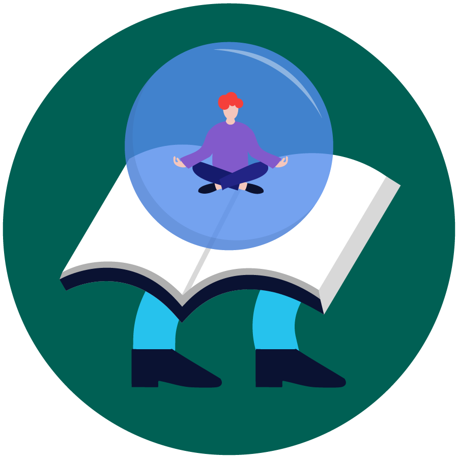 Kelionės į kūno ir sielos sveikatą