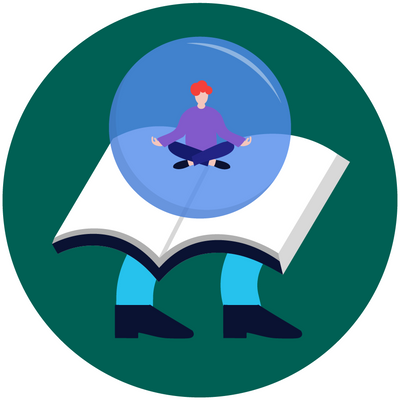 Kelionės į kūno ir sielos sveikatą