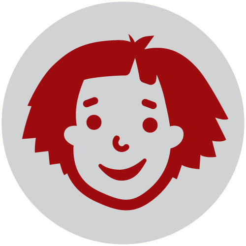 knygų kolekcija: Kakė Makė