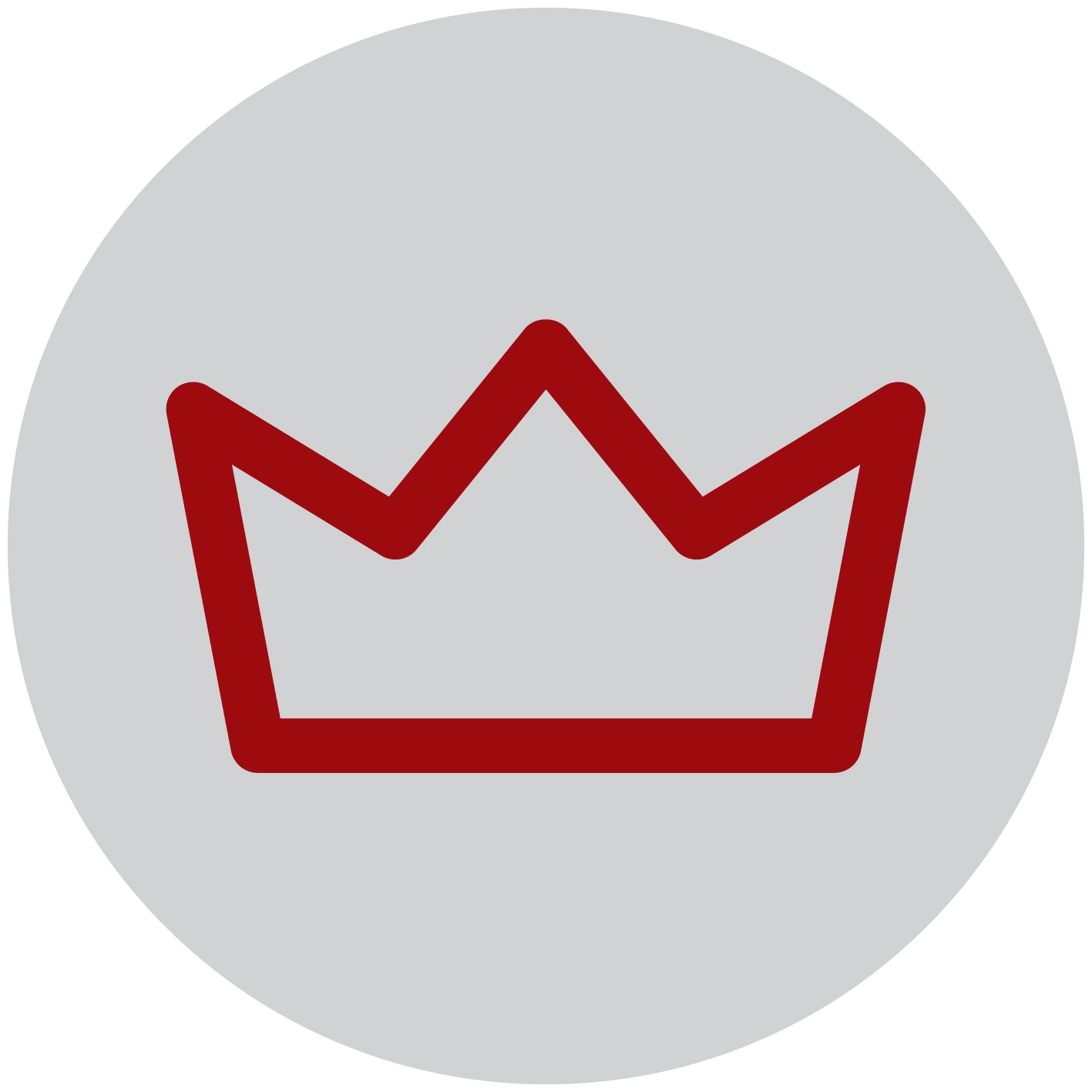 knygų kolekcija: Apdovanotos knygos