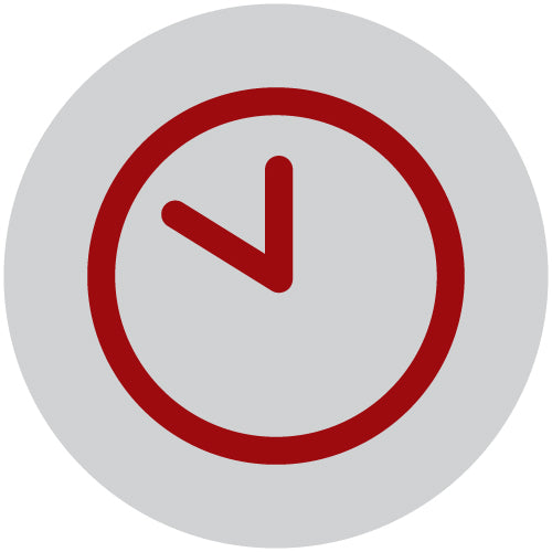 knygų kolekcija: Greitai pasirodys