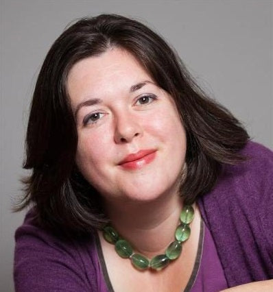 knygų kolekcija: Holly Webb