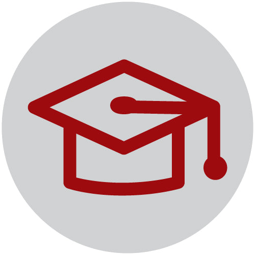 knygų kolekcija: Mokiniams rekomenduojamos knygos 5-12 klasė