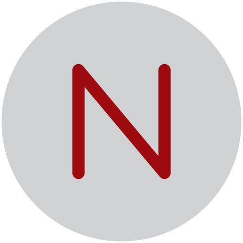 knygų kolekcija: Naujienos