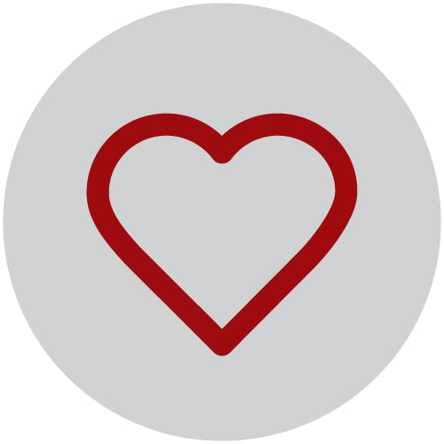 knygų kolekcija: Visų laikų skaitomiausios