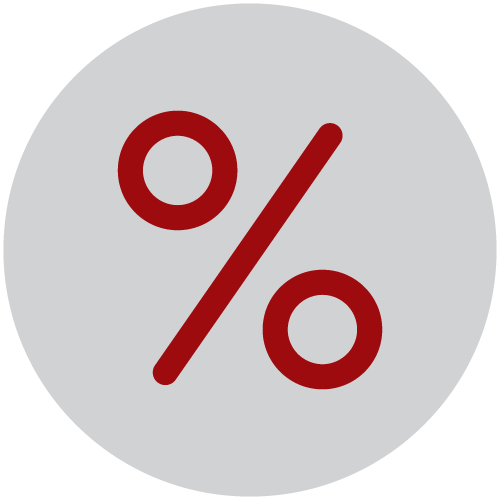 knygų kolekcija: Didysis išpardavimas