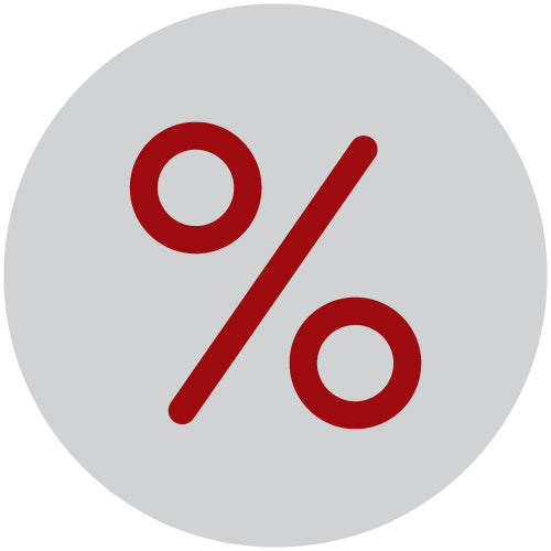 knygų kolekcija: Išpardavimas vaikų literatūros knygų