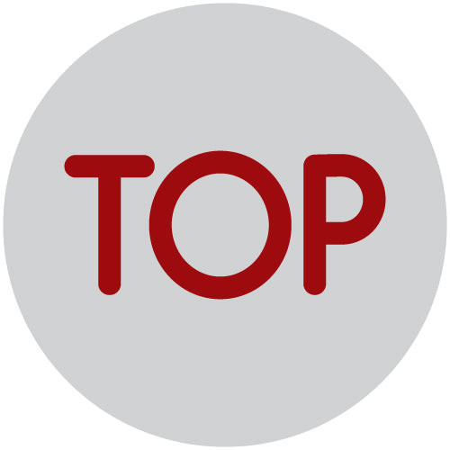 knygų kolekcija: TOP vaikų literatūros knygos