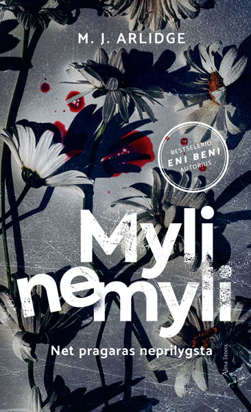 Myli nemyli