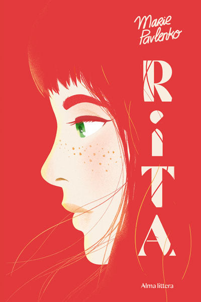 Rita