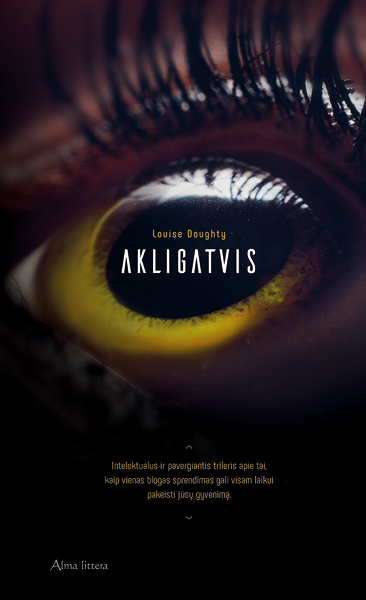 Akligatvis