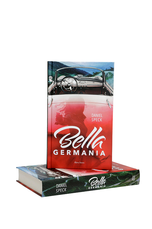 Bella Germania