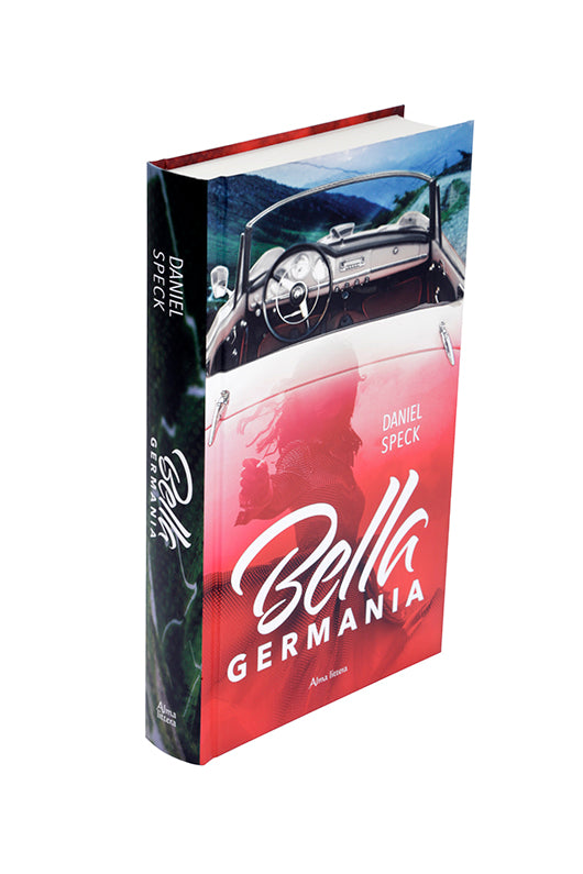 Bella Germania