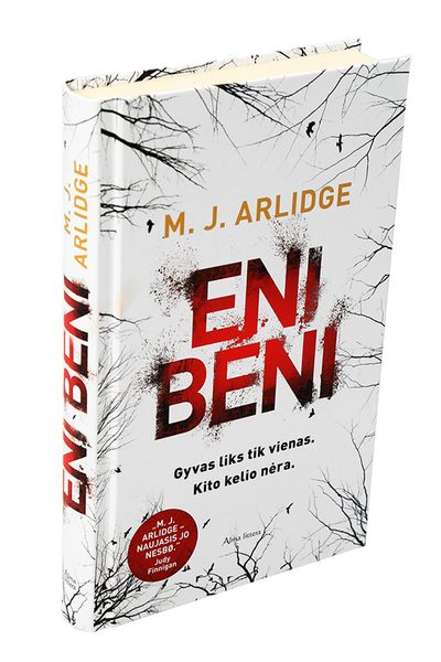 Eni beni