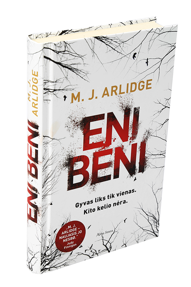 Eni beni