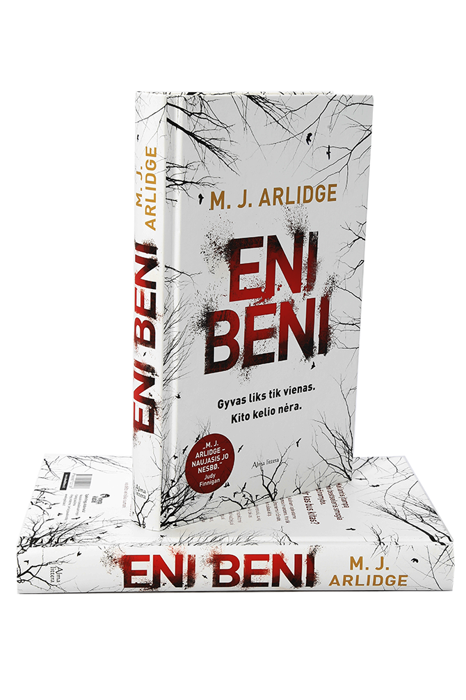 Eni beni