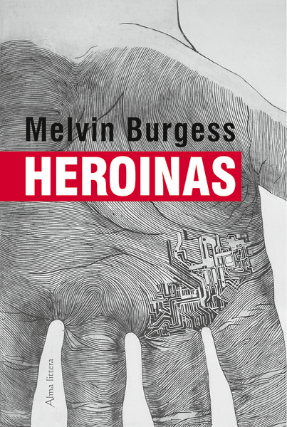 Heroinas