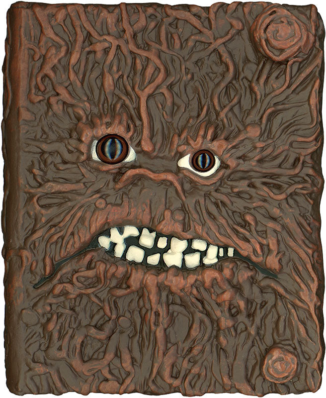 Magiškas pasaulis. Užrašinė