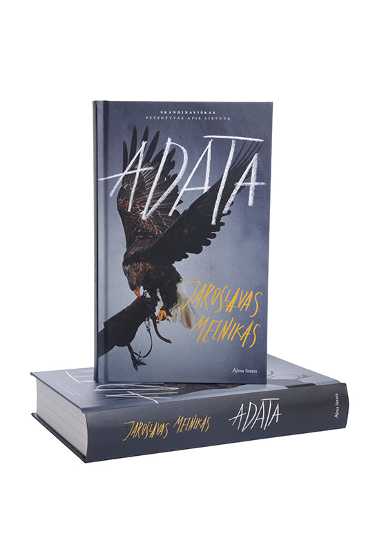 Adata