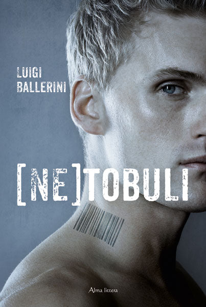 (Ne)Tobuli. E.knyga