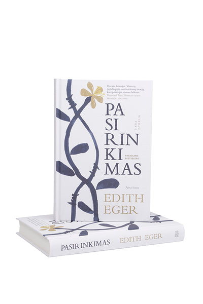 Pasirinkimas