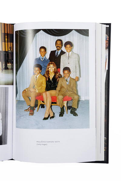 Mano meilės istorija