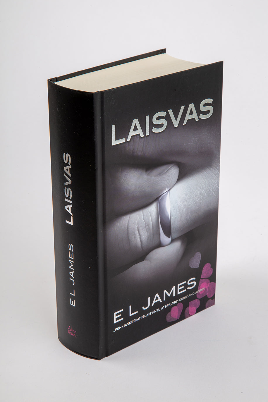 Laisvas