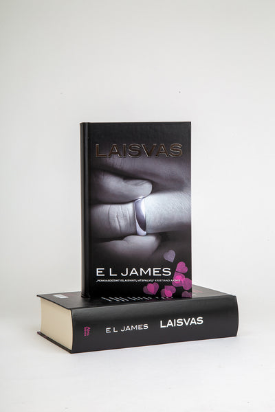 Laisvas