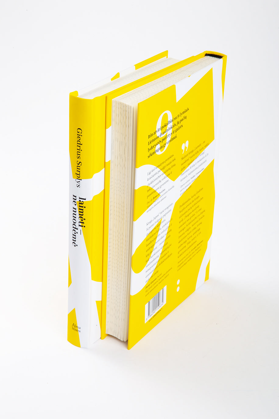 Laimėti – ne nuodėmė