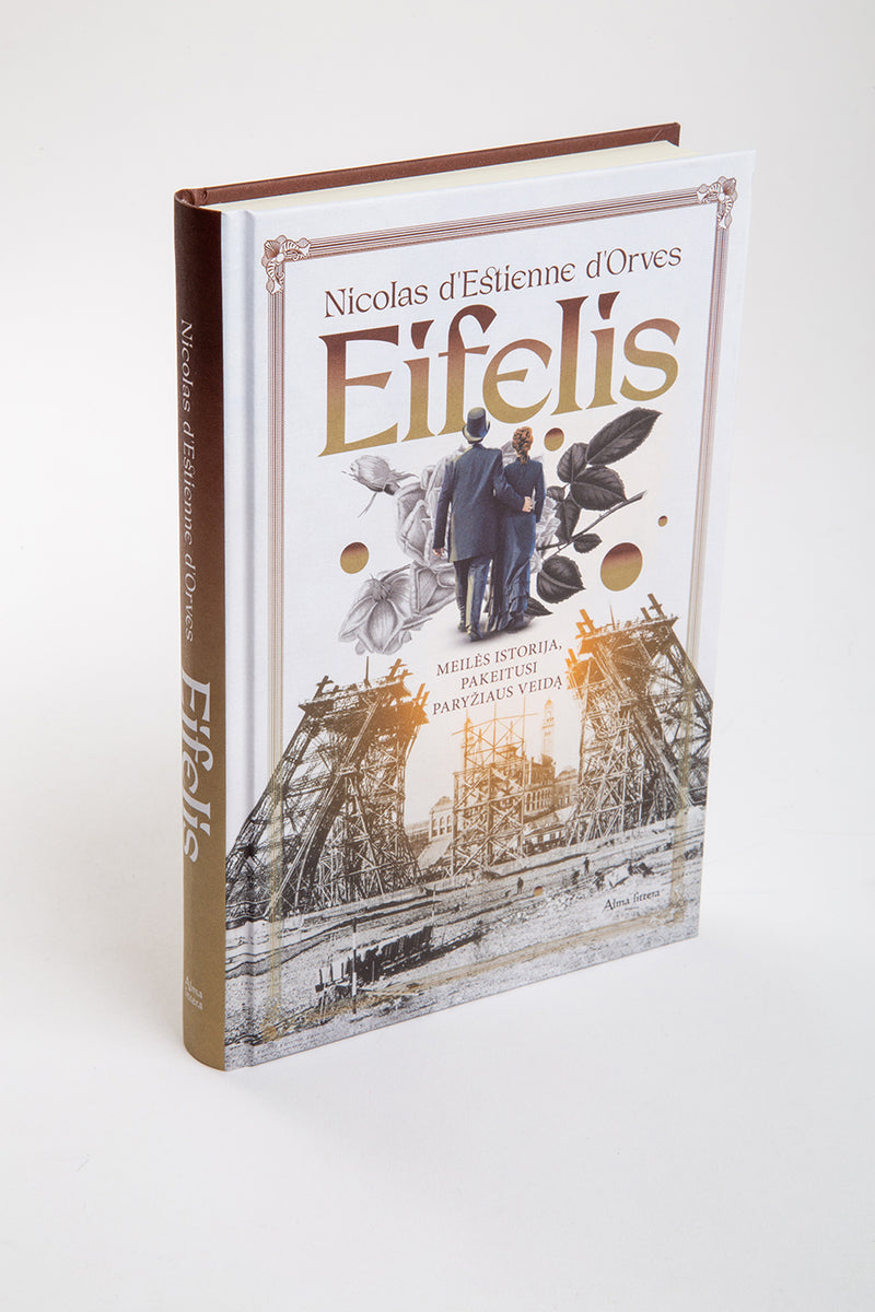 Eifelis