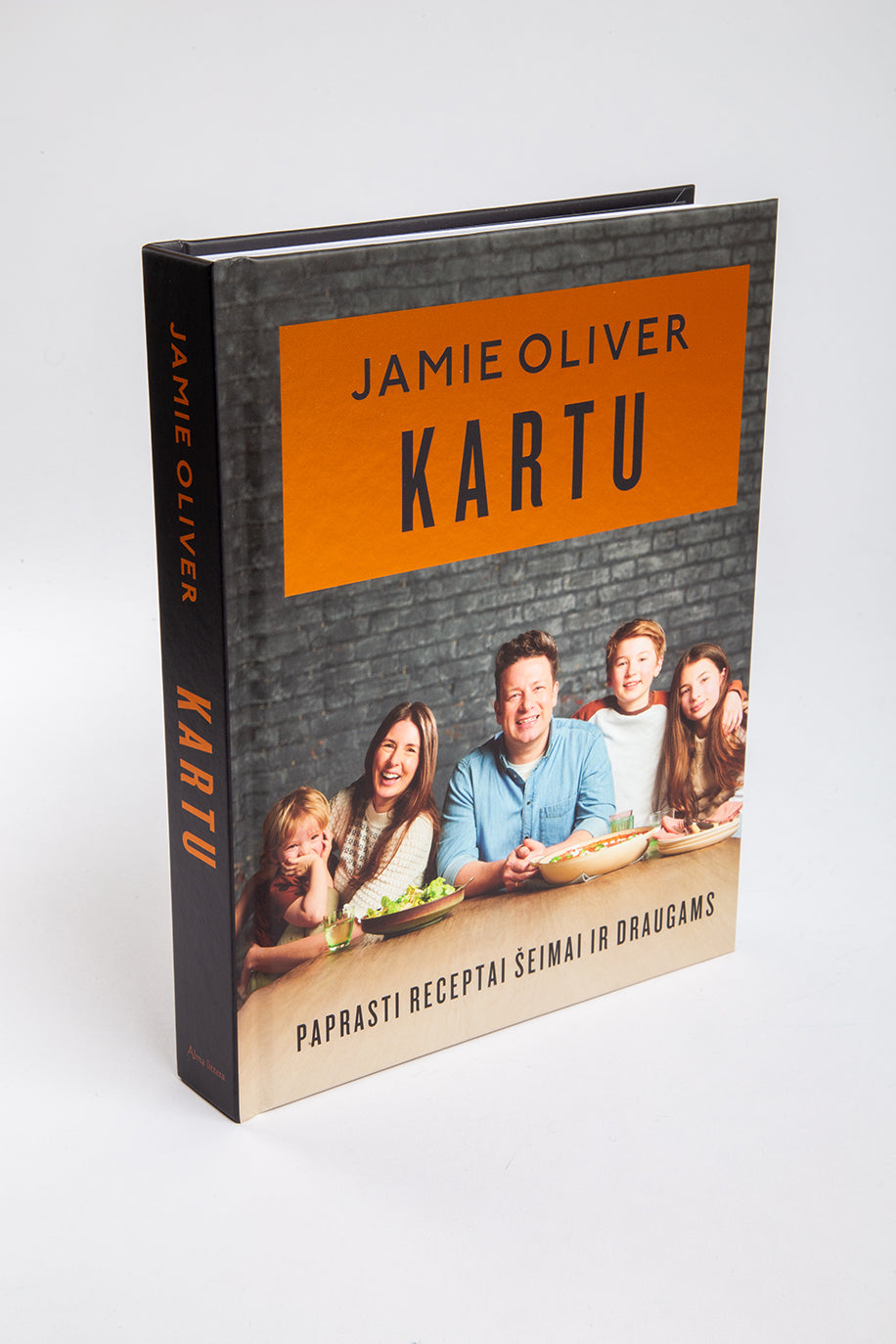 Kartu