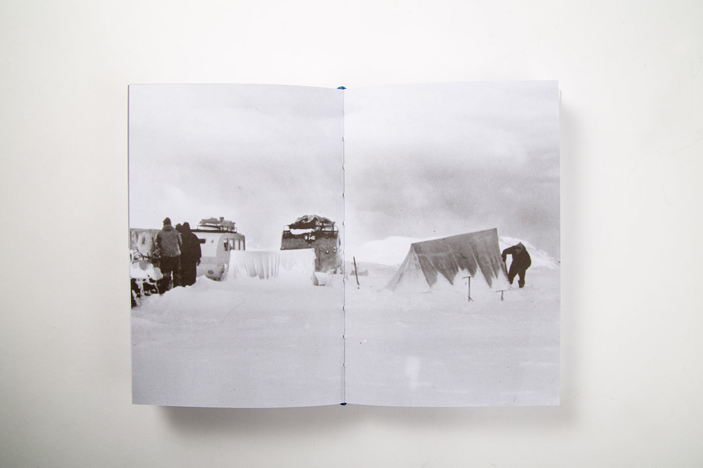 Apie laiką ir vandenį