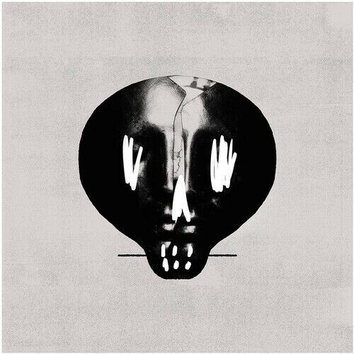 Bullet For My Valentine: Bullet For My Valentine LP