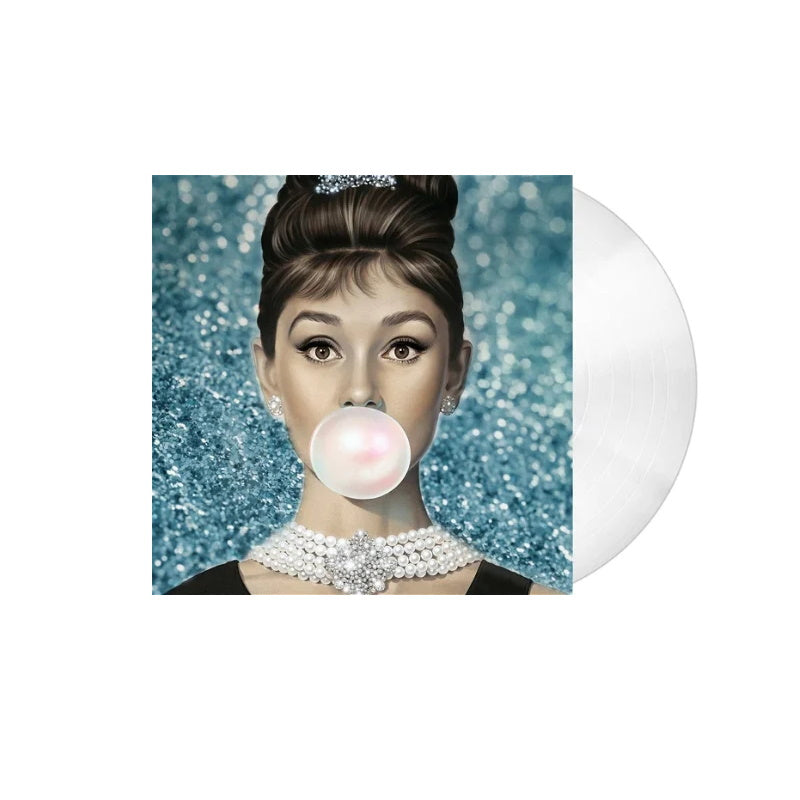 Breakfast At Tiffany&