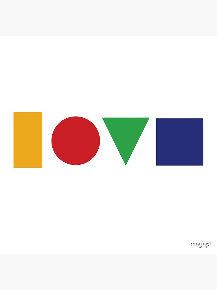 Jason Mraz: Love Is A Four Letter Word 2LP 2023