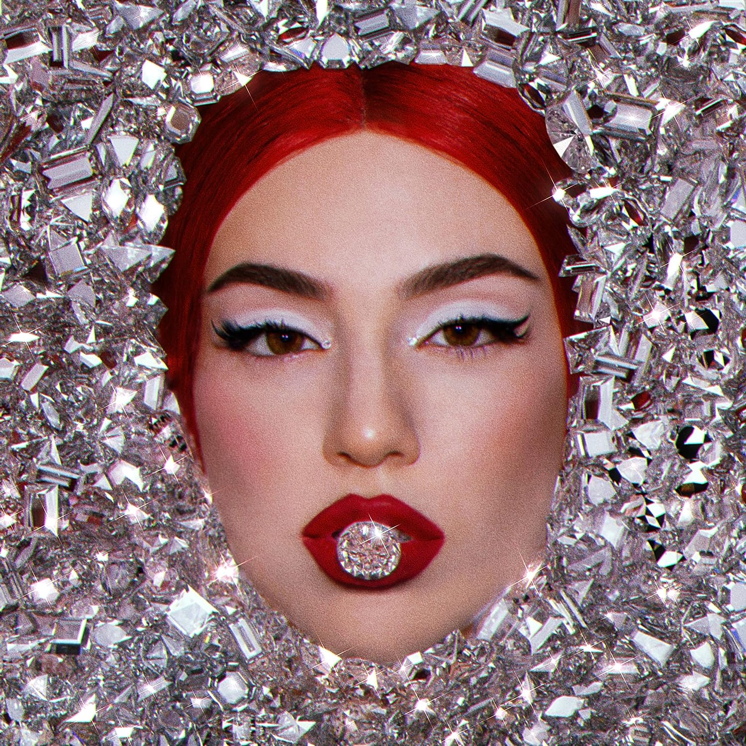 Ava Max: Diamonds & Dancefloors LP 2023