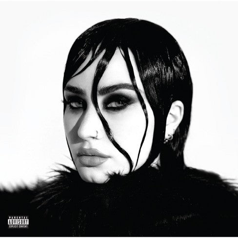 Demi Lovato: Revamped LP 2023